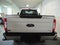 2017 Ford F-250 Super Duty XL