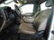2017 Ford F-250 Super Duty XL