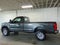 2020 Ford F-250 Super Duty XL