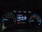 2011 Ford F-150 CREW