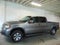 2011 Ford F-150 CREW