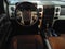 2014 Ford F-150 Platinum