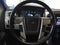 2014 Ford F-150 Platinum