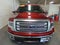 2014 Ford F-150 Platinum