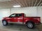 2014 Ford F-150 Platinum