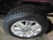 2014 Ford F-150 Platinum