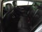 2015 Buick LaCrosse Premium II