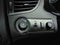 2015 Buick LaCrosse Premium II