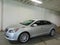 2015 Buick LaCrosse Premium II