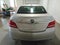 2015 Buick LaCrosse Premium II