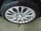 2015 Buick LaCrosse Premium II