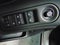 2015 Buick LaCrosse Premium II