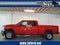 2014 Chevrolet Silverado 2500HD LT