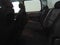 2014 Chevrolet Silverado 2500HD LT