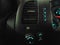 2014 Chevrolet Silverado 2500HD LT