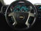2014 Chevrolet Silverado 2500HD LT
