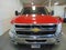 2014 Chevrolet Silverado 2500HD LT