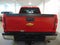2014 Chevrolet Silverado 2500HD LT