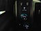 2018 Chevrolet Silverado 2500HD LT
