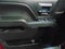 2018 Chevrolet Silverado 2500HD LT