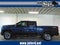 2022 Chevrolet Silverado 2500HD Custom