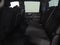 2022 Chevrolet Silverado 2500HD Custom