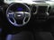 2022 Chevrolet Silverado 2500HD Custom