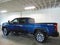 2022 Chevrolet Silverado 2500HD Custom