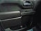 2022 Chevrolet Silverado 2500HD Custom