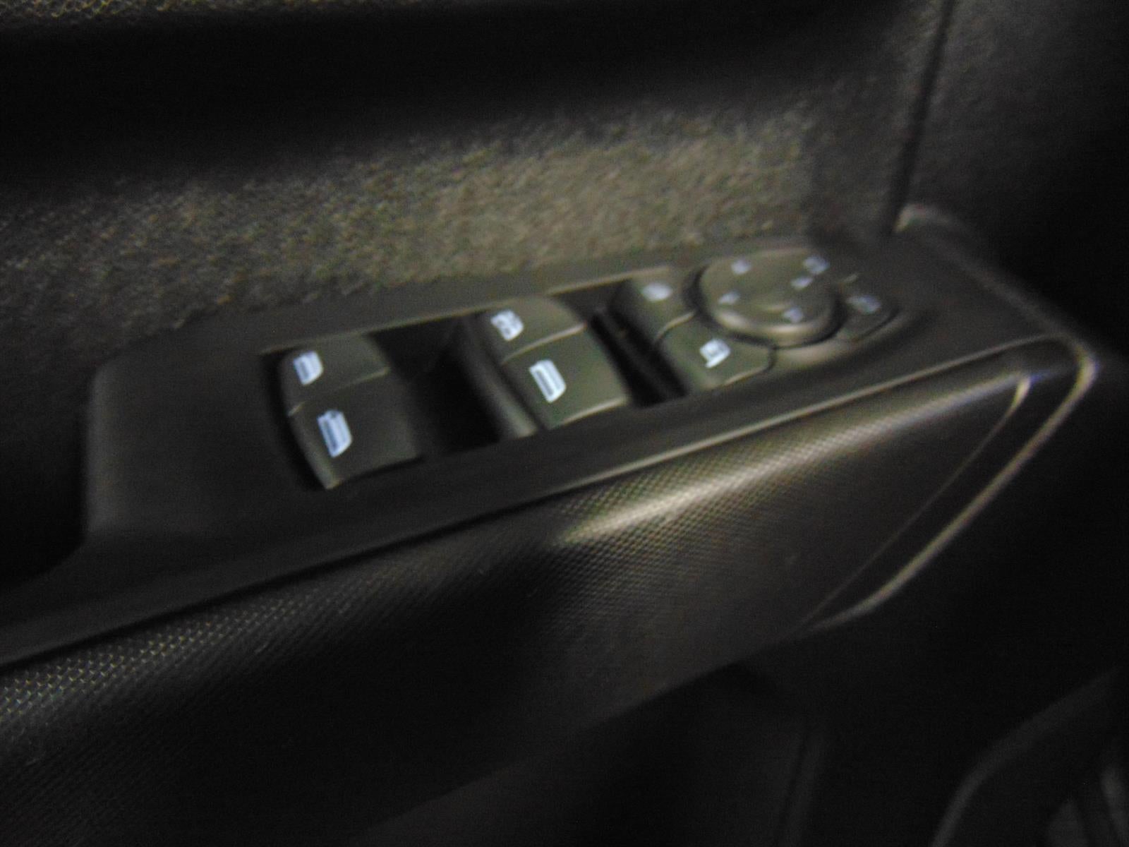 2022 Chevrolet Silverado 2500HD Custom