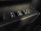 2022 Chevrolet Silverado 2500HD Custom