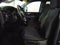 2022 Chevrolet Silverado 2500HD Custom