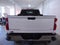 2021 Chevrolet Silverado 2500HD LTZ