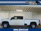 2023 Chevrolet Silverado 3500HD LT