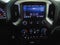 2023 Chevrolet Silverado 3500HD LT