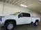 2023 Chevrolet Silverado 3500HD LT