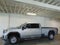 2022 GMC Sierra 2500HD SLE