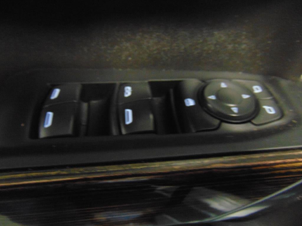 2022 GMC Sierra 2500HD SLE