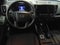 2026 Nissan Frontier CREW CAB 4X4 SV