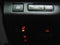 2026 Nissan Frontier CREW CAB 4X4 SV