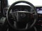 2026 Nissan Frontier CREW CAB 4X4 SV