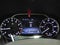 2026 Nissan Frontier CREW CAB 4X4 SV