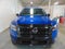2026 Nissan Frontier CREW CAB 4X4 SV