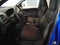 2026 Nissan Frontier CREW CAB 4X4 SV