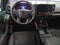 2026 Nissan Frontier CREW CAB 4X4 PRO-4X