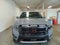 2026 Nissan Frontier CREW CAB 4X4 PRO-4X