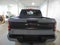 2026 Nissan Frontier CREW CAB 4X4 PRO-4X