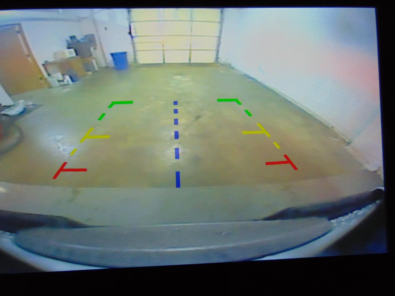 2026 Nissan Frontier CREW CAB 4X4 SV