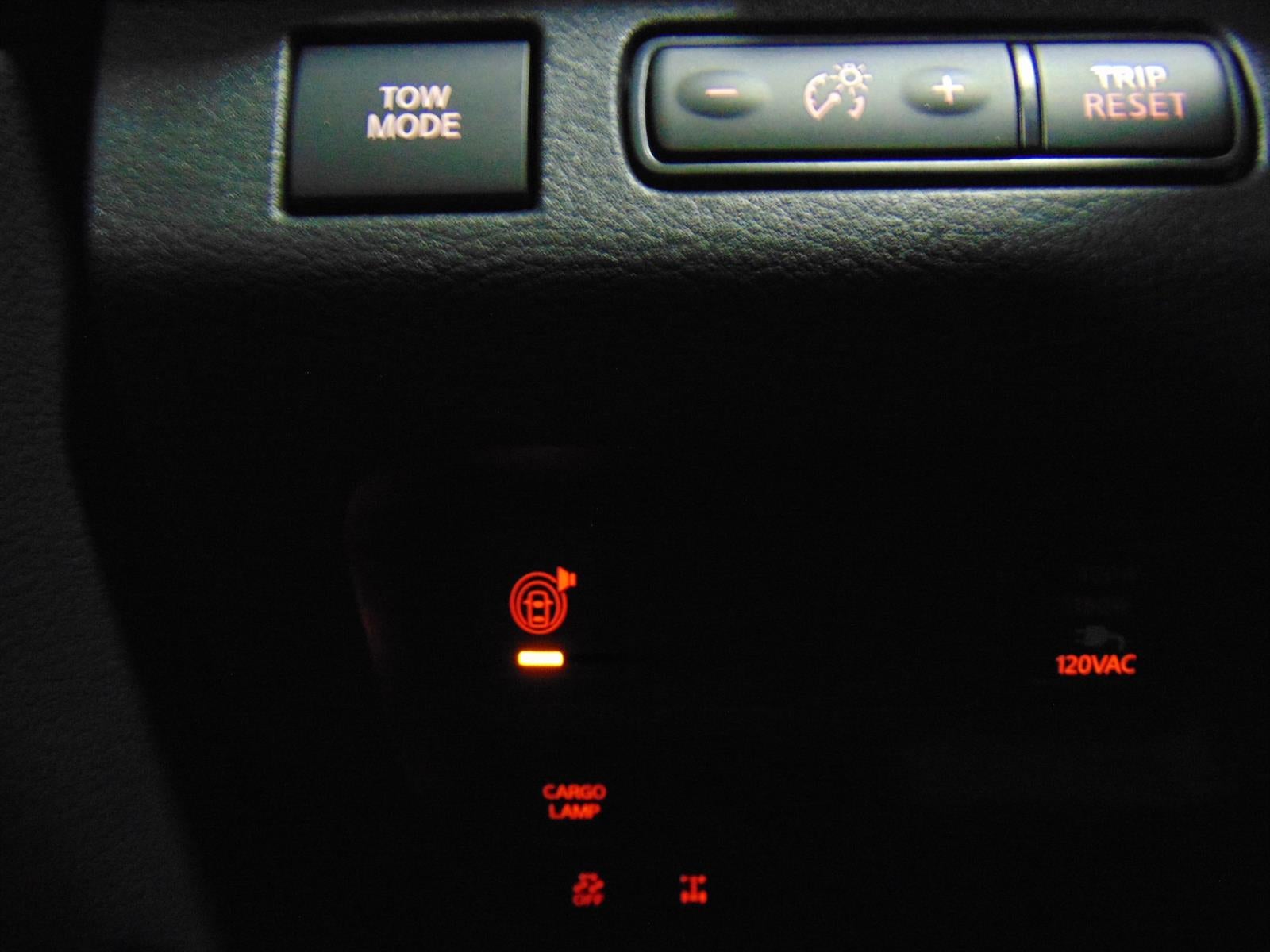 2026 Nissan Frontier CREW CAB 4X4 PRO-4X