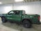 2026 Nissan Frontier CREW CAB 4X4 PRO-4X